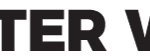 Mister Wiz logo