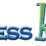 Business Kids | Future Kids Education Business Franchise logo