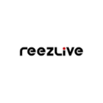 Reezlive logo