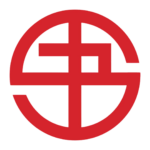 SHUYI GRASS JELLY │ Global Topping Tea Brand logo