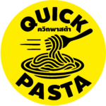 Quick Pasta logo