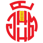 Anan Ja Pan Cha Yen | Viral Thai Tea Franchise logo