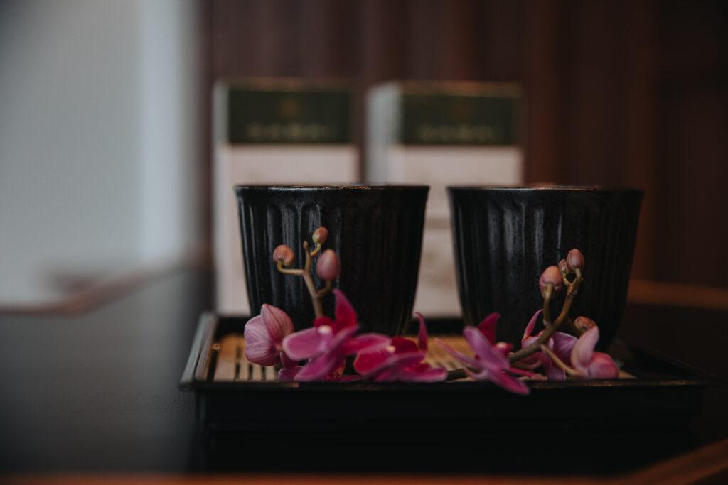 Sabai Thai Spa | แฟรนไชส์สปาไทยพรีเมียมในแคนาดา 4