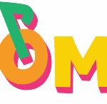 Joomba