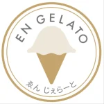EN GELATO