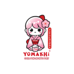 Yomakhi โยมากิ