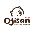 Ojisan Relaxing Station