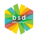BSD EDUCATION | สถาบันโค้ดดิ้งเด็ก logo
