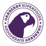 OAKBERRY อาซาอิระดับโลก | ลงทุนแฟรนไชส์ในไทย logo