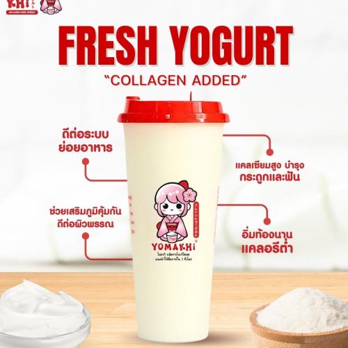 527780472_122141717240784304_525742305581817071_n