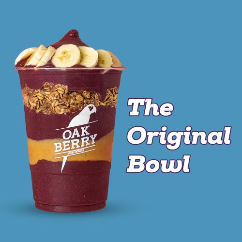 Delivery-BOWLS-1