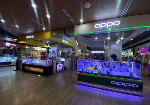 LINE_ALBUM_16967_240916_17