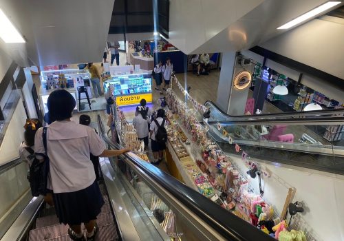 LINE_ALBUM_16967_240916_20