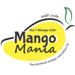 Logo mango 19 copy