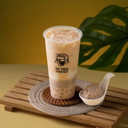 SD_05_P_DSC00287-1 ขนาดปานกลาง